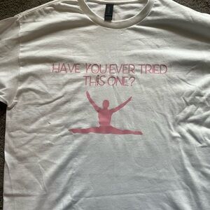 Sabrina Carpenter Juno Shirt